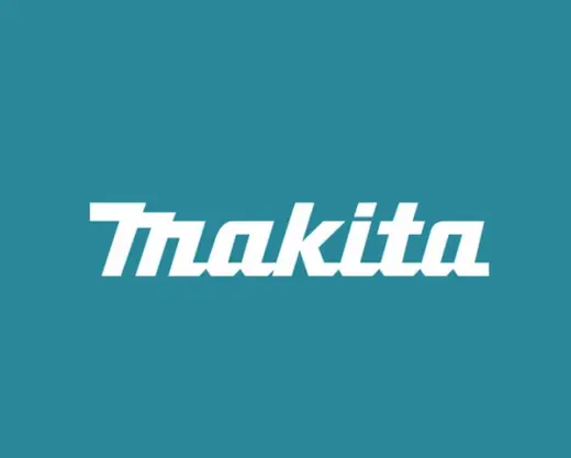 Makita