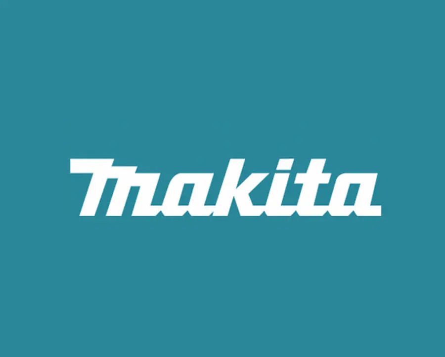 Makita logo