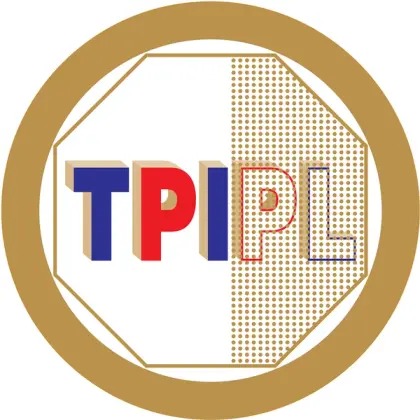 TPI logo