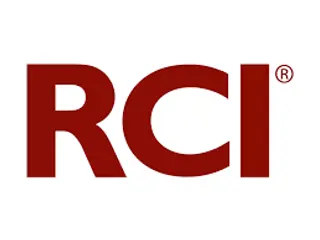 RCI logo