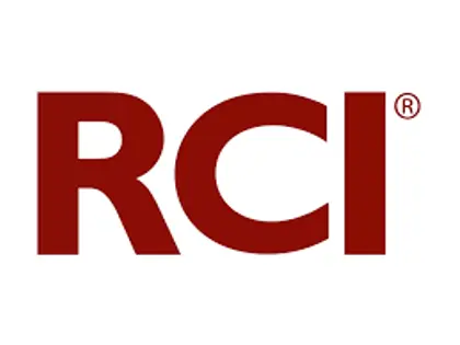 RCI logo