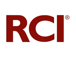 RCI logo