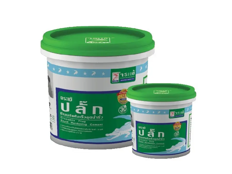 Jorakay product shelf