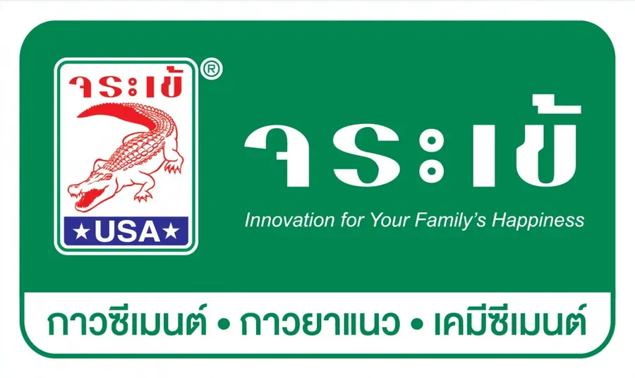 Jorakay logo