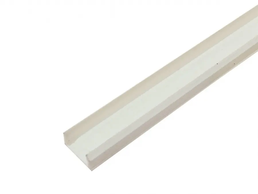 WINSOR product shelf