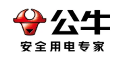 GONGNIU logo