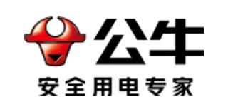 GONGNIU logo