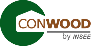 Conwood logo