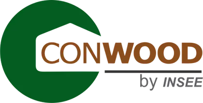 Conwood logo