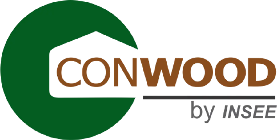 Conwood logo
