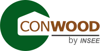 Conwood logo