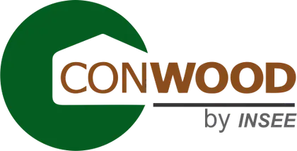Conwood logo