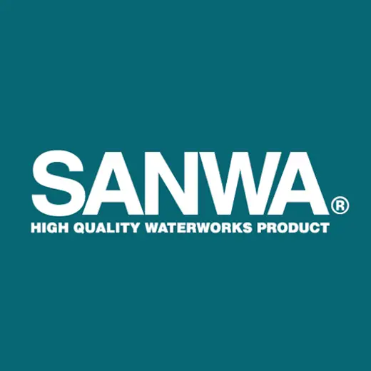SANWA