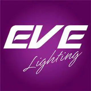 EVE logo
