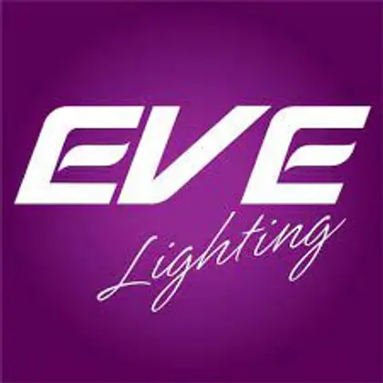 EVE logo