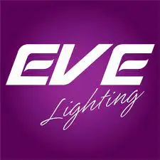 EVE logo