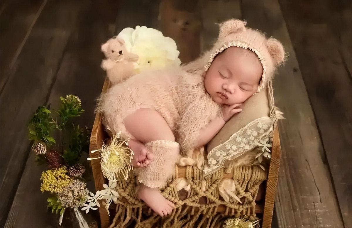 第三代试管婴儿如何提高大龄备孕成功率？