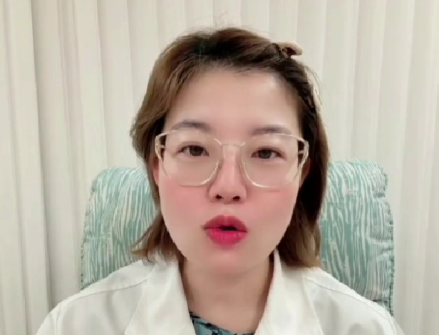 精子等卵子,受孕率更高