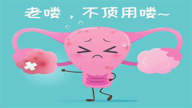 第三代试管婴儿机构