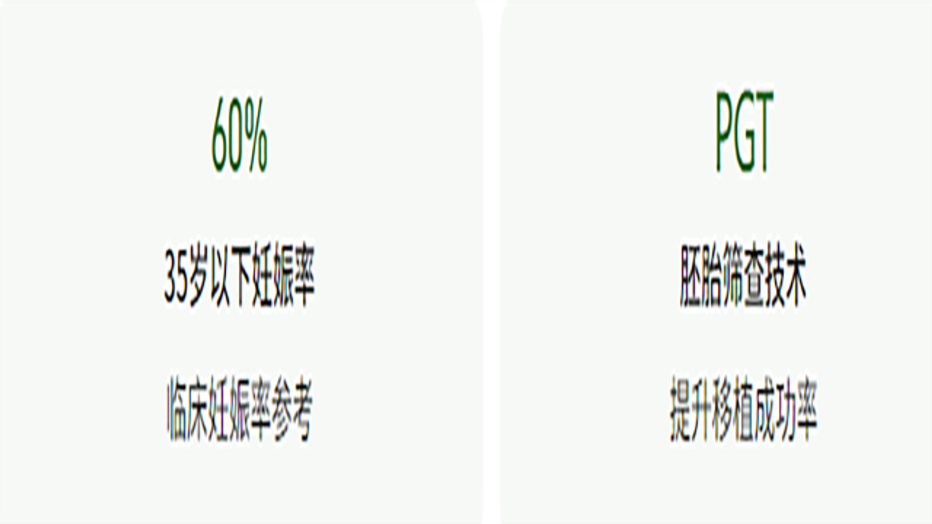 大龄备孕家庭