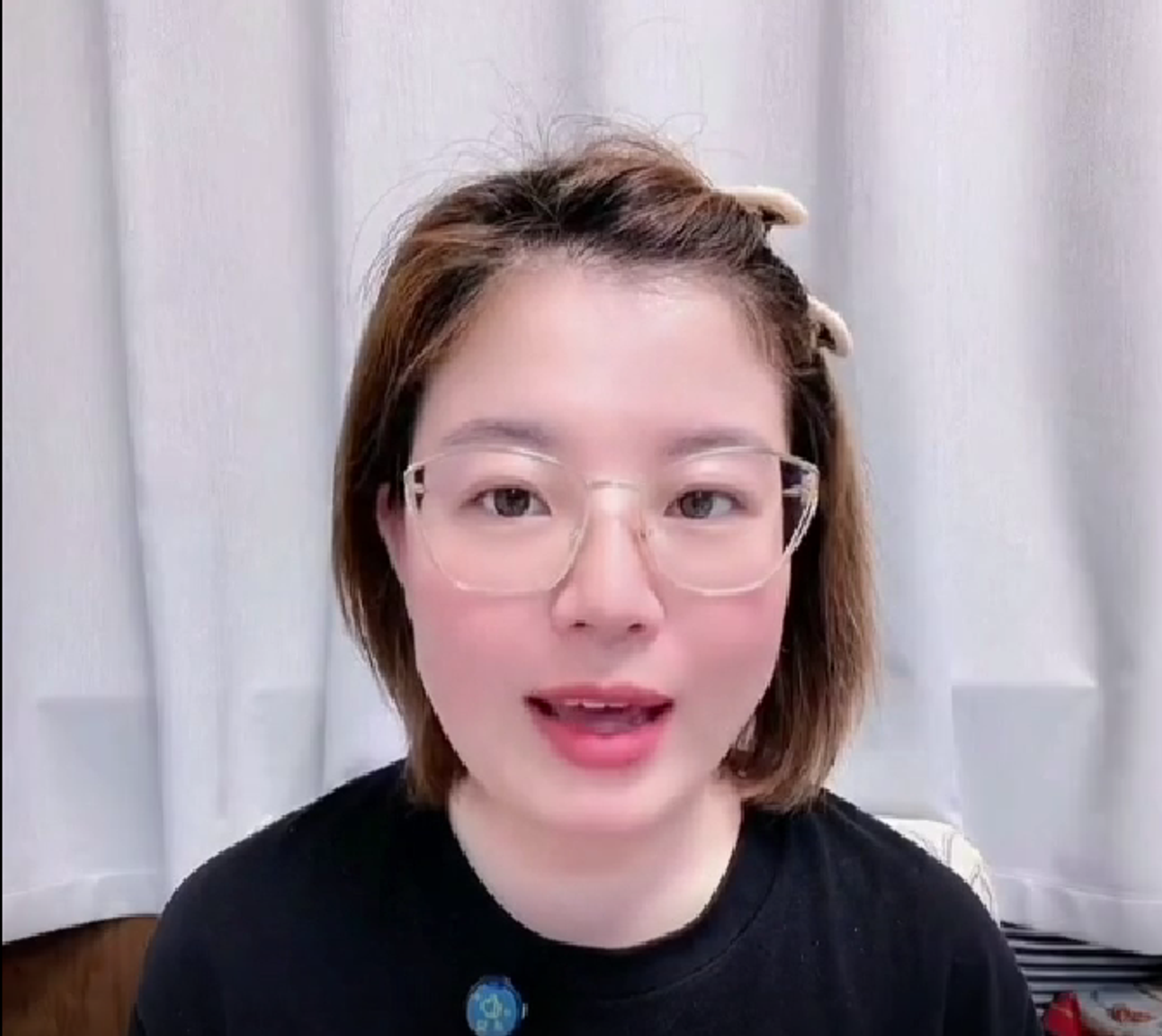 产后迟迟不来月经正常吗？