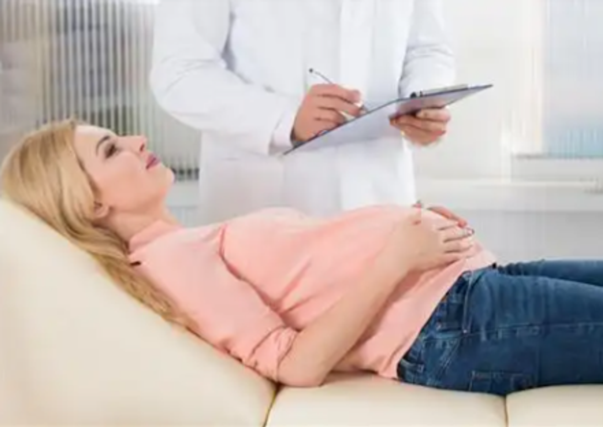 厦门试管婴儿医院第三代试管技术