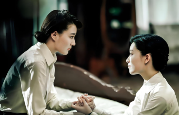 拉拉生子 女同性生子 LGBT彩虹群体