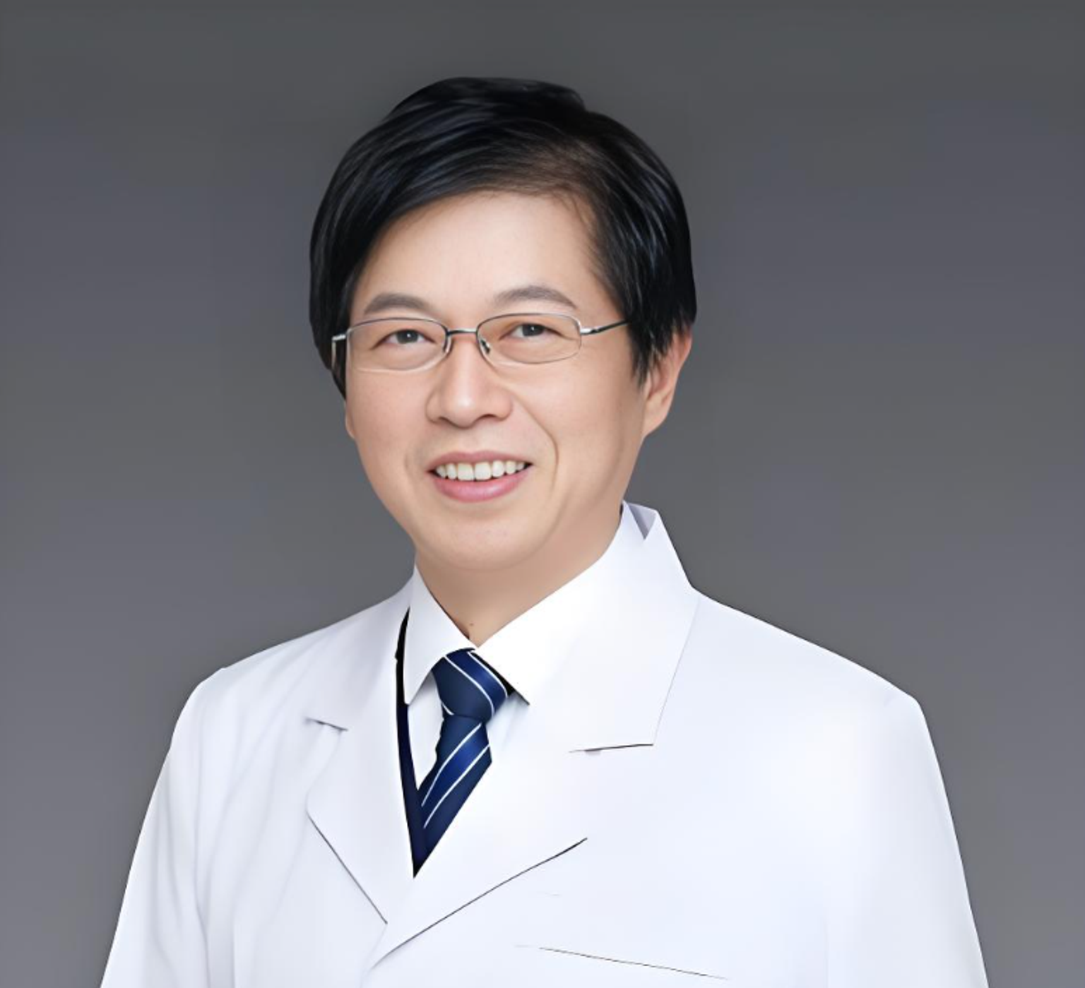 医学生殖专家