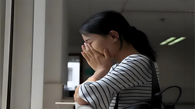 上海辅助生殖大龄备孕