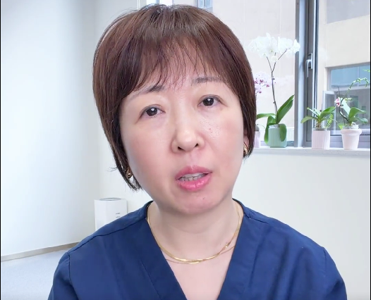 第三代试管能查出什么遗传病?