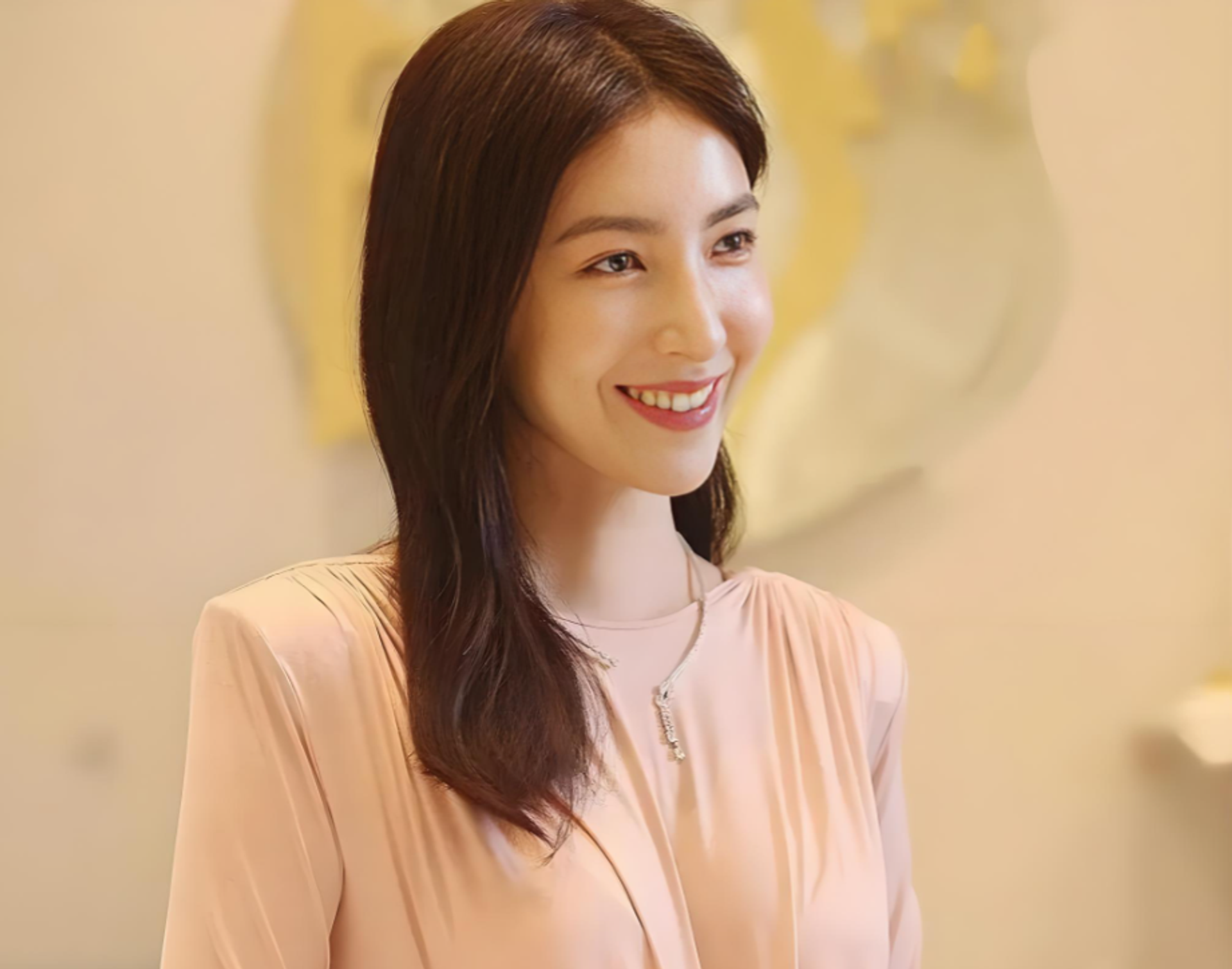 杨谨华冻卵