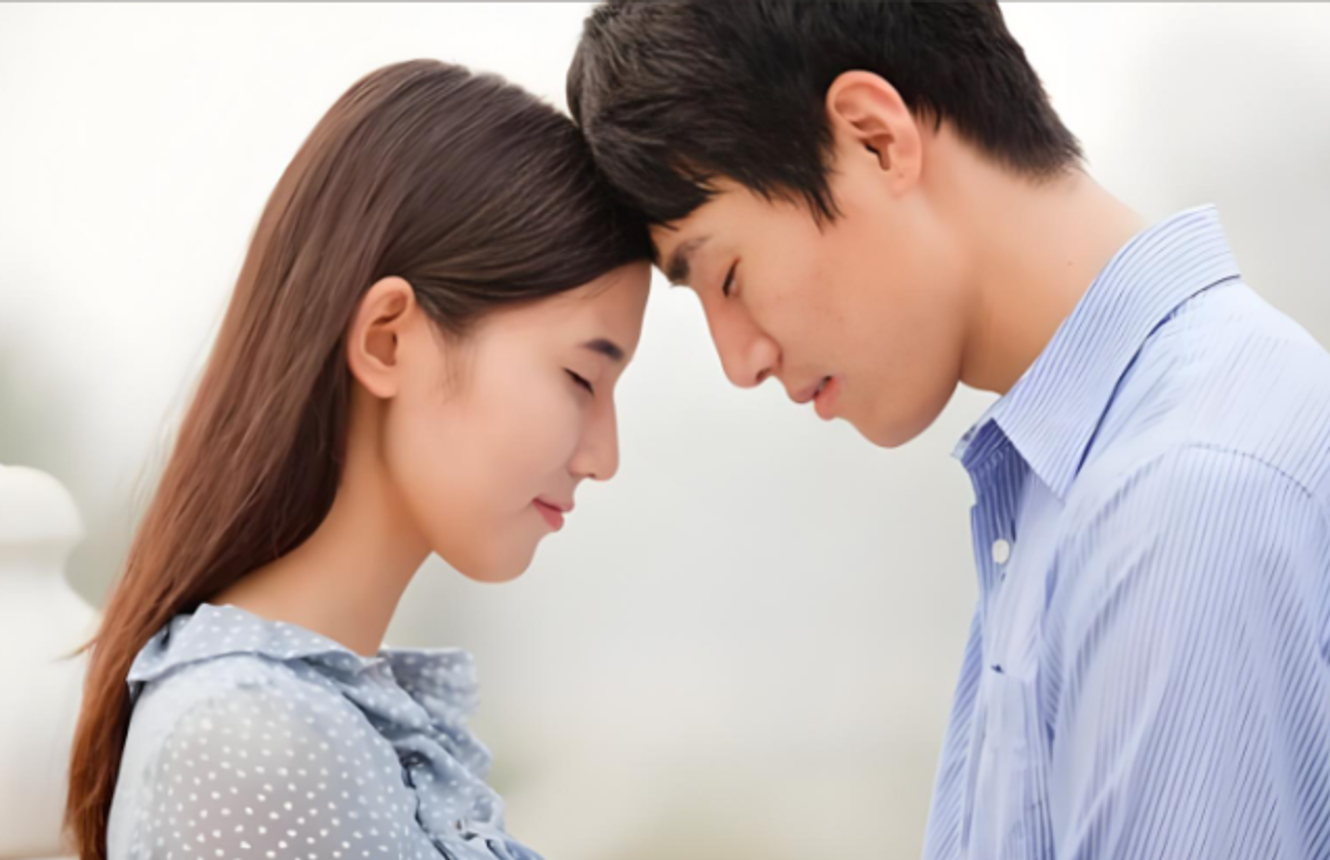海外三代试管价格