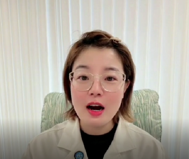 着床到底要多久?