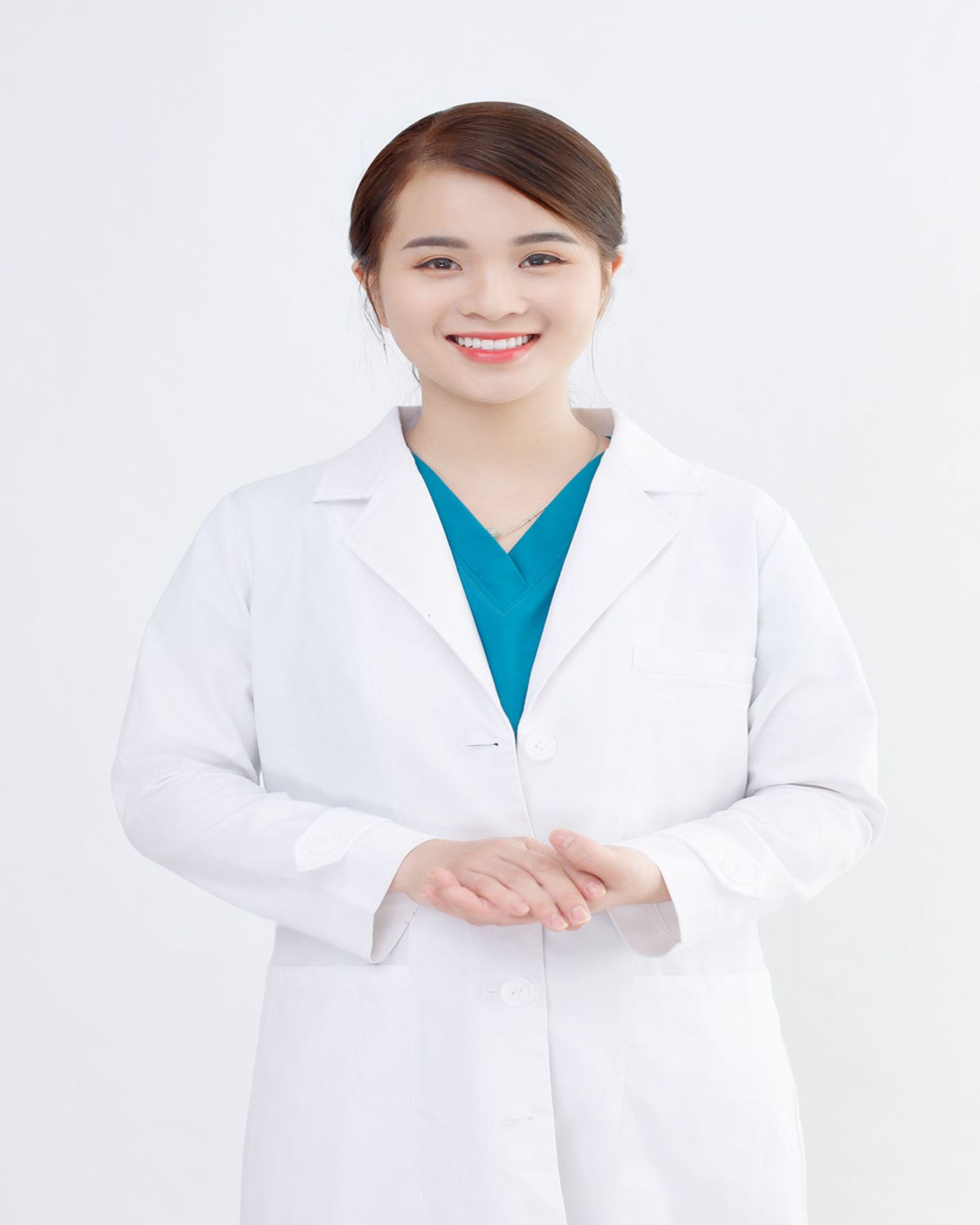 天悦宝贝医疗专家团队