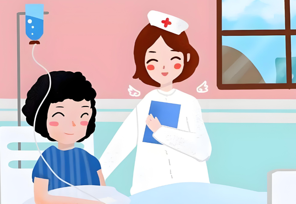 哪类夫妇需要IVF体外受精?
