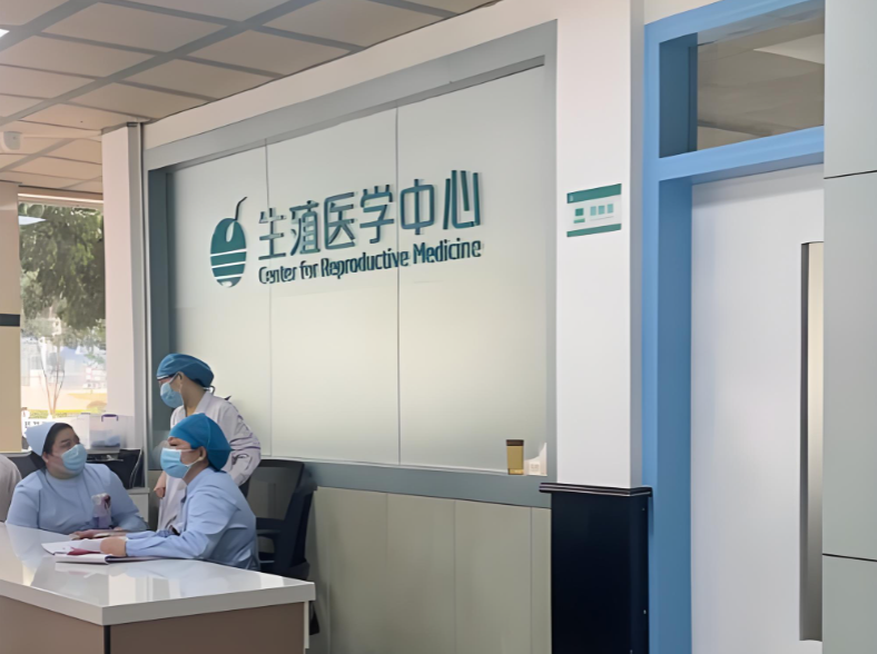 试管婴儿双胞胎