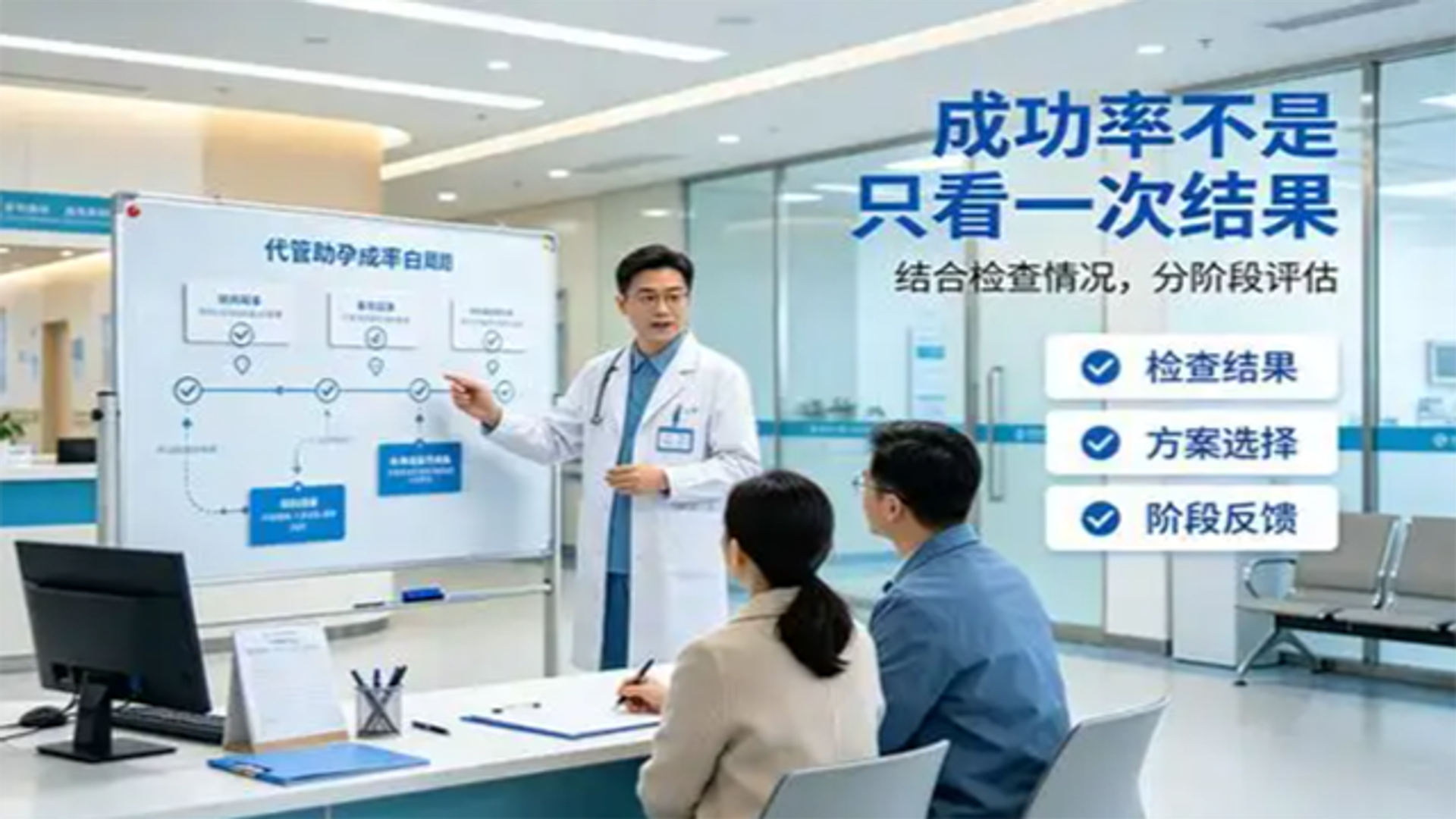 格鲁吉亚大龄备孕家庭