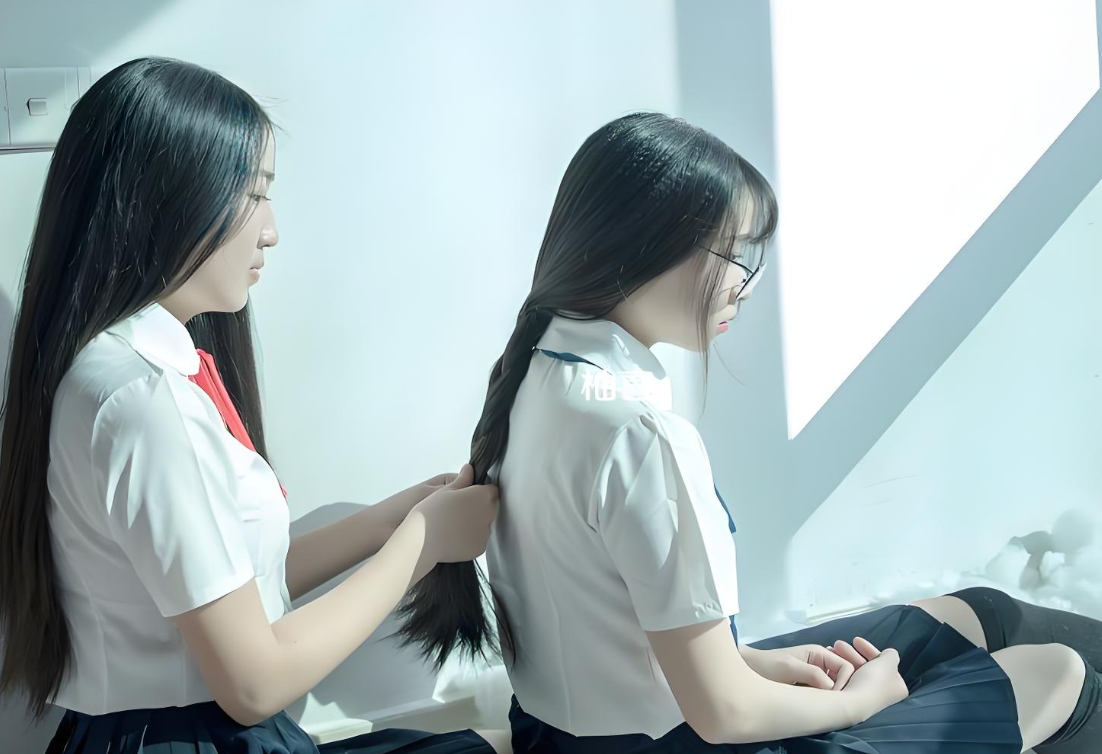 单身家庭试管婴儿