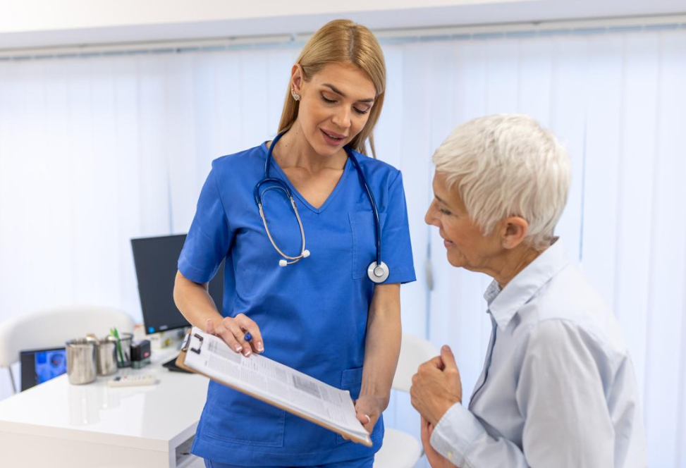 北京试管婴儿机构