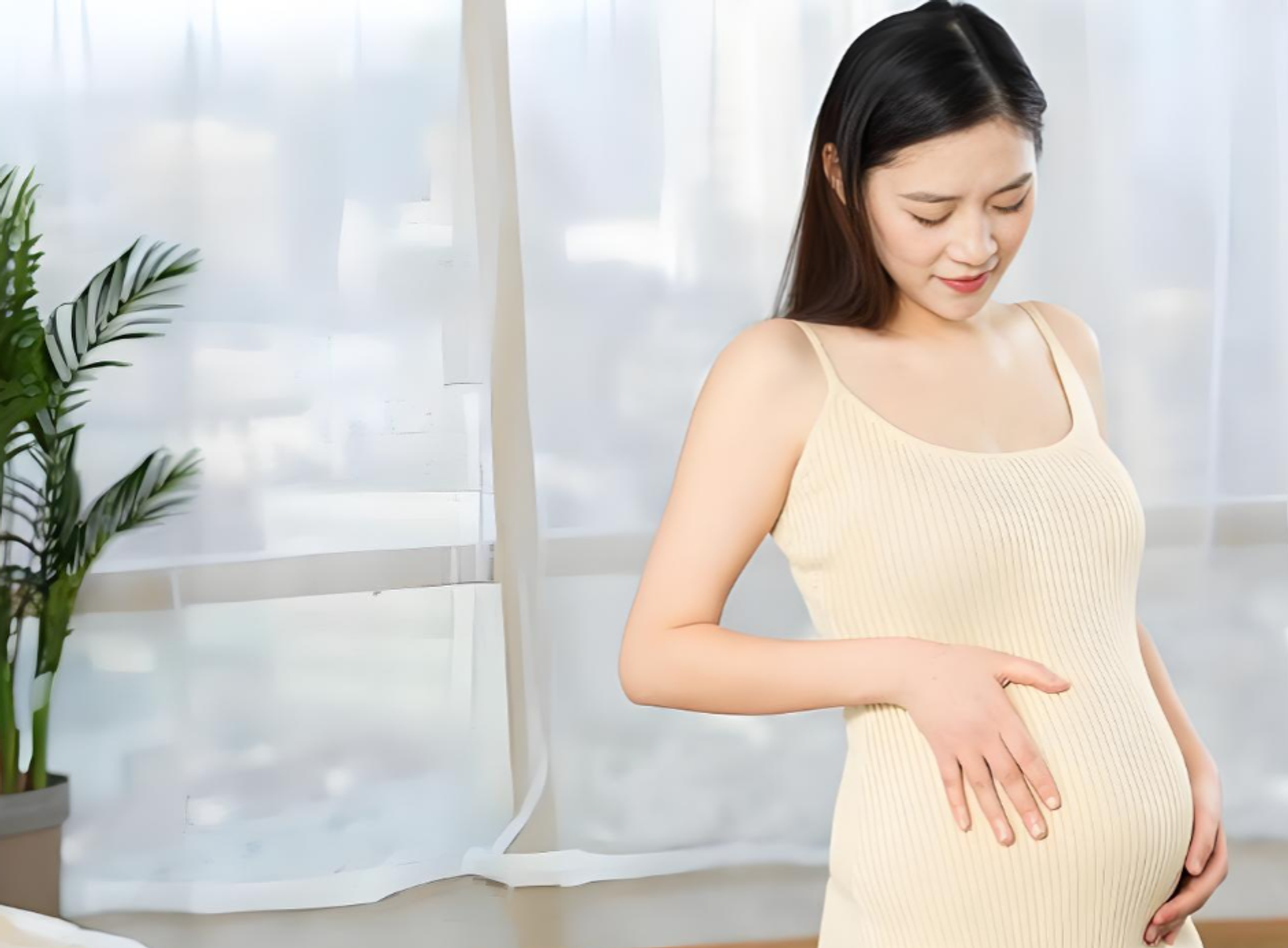 试管婴儿辅助生殖