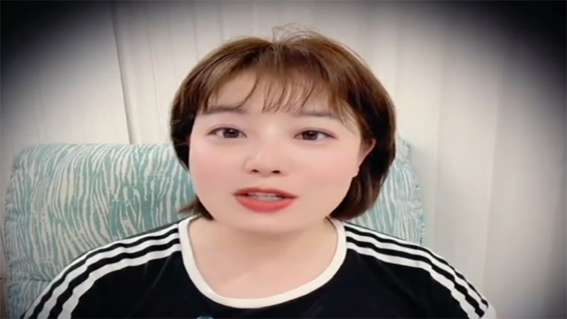 第三代试管技术真能选择性别吗?