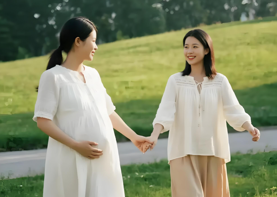 LGBT女同试管机构