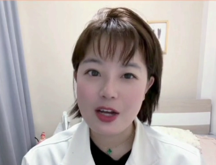 孕期同房禁忌真的多
