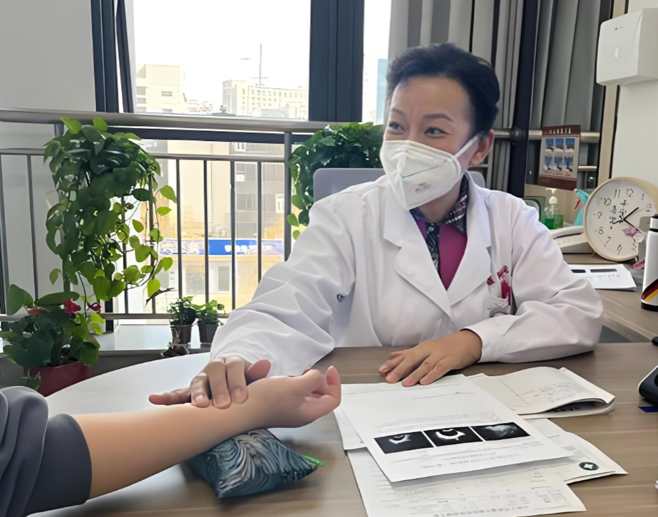 深圳三代试管辅助生殖机构