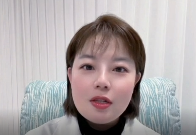 同房后别着急起身,简单躺会助力受孕