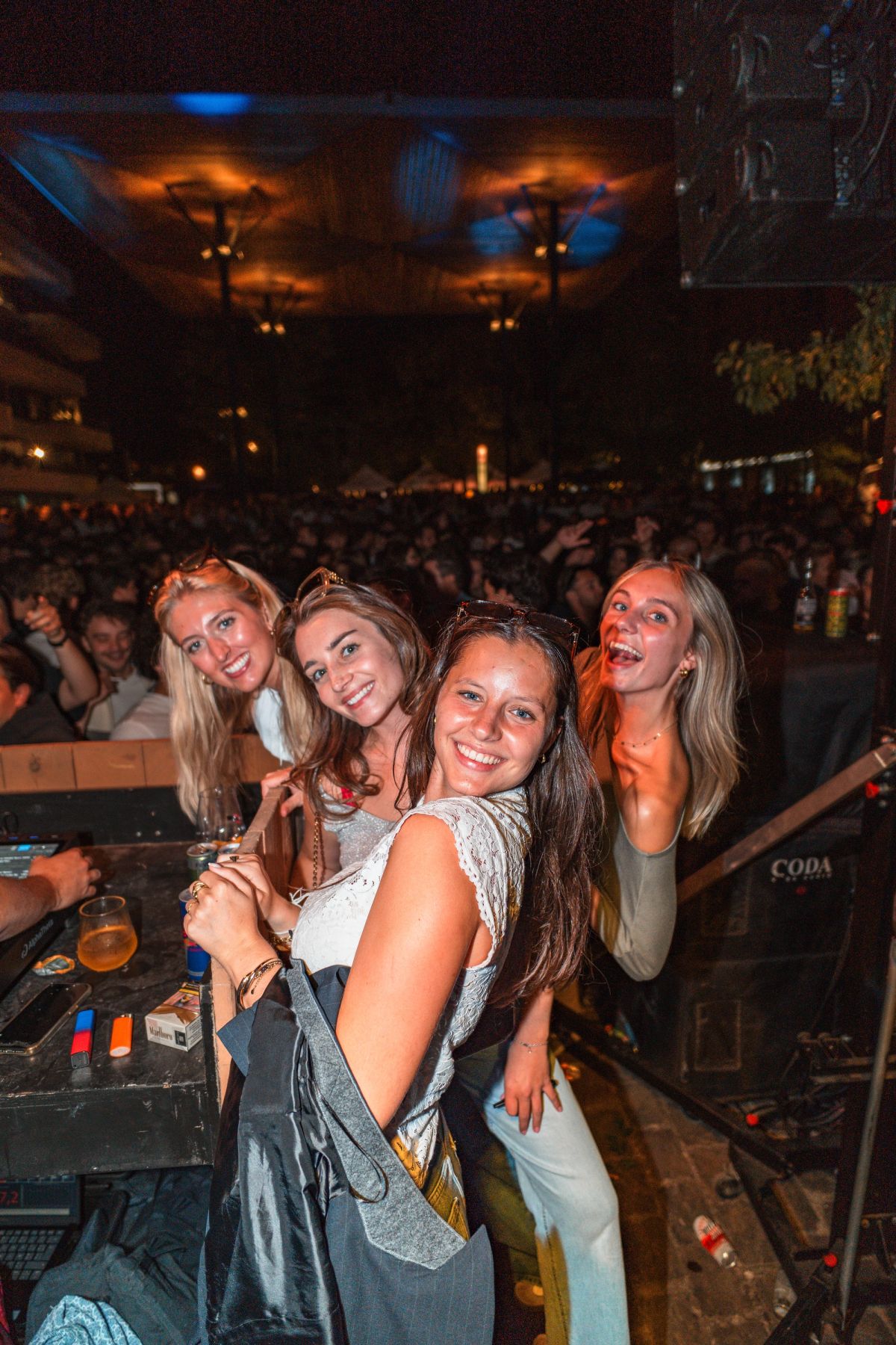 Events photo 7 by Tuur Van Eynde