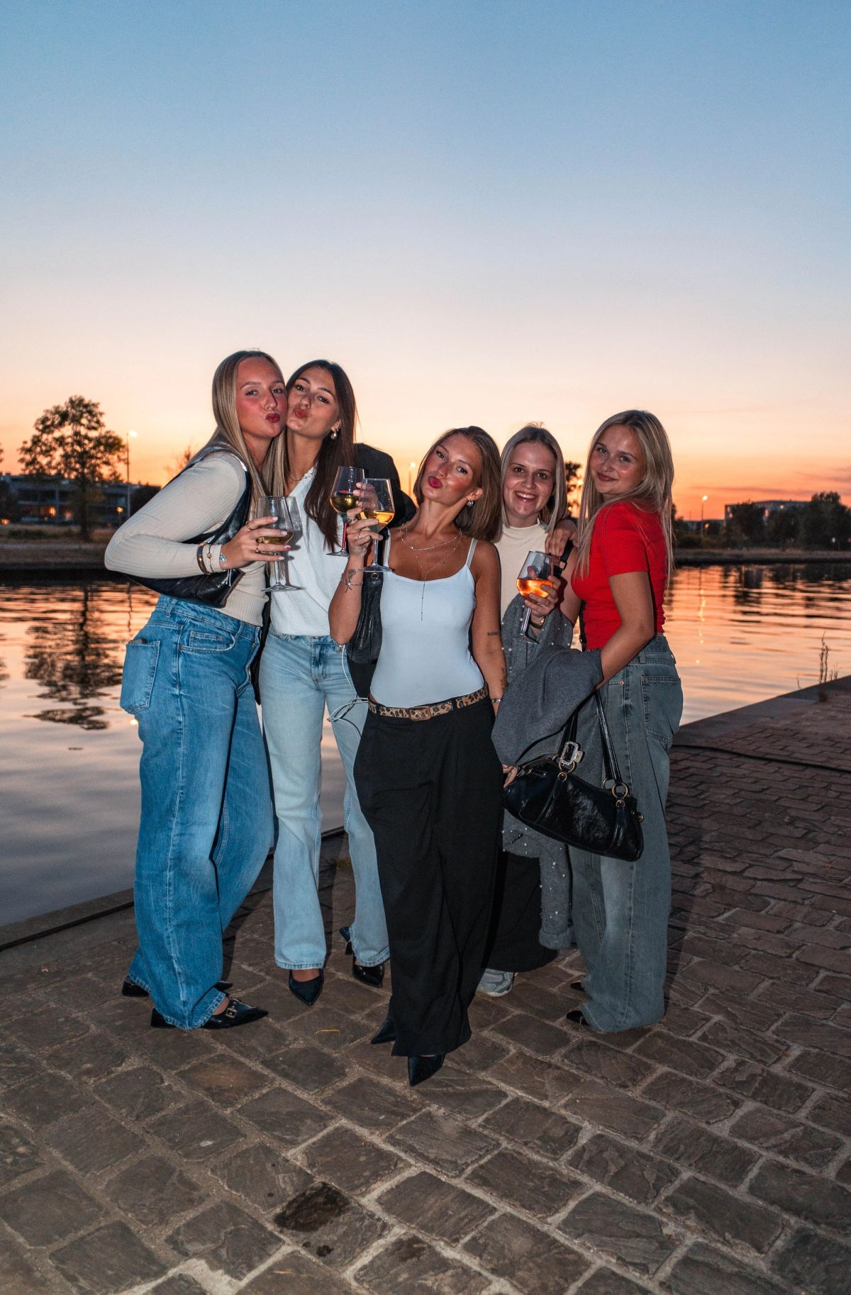Events photo 10 by Tuur Van Eynde