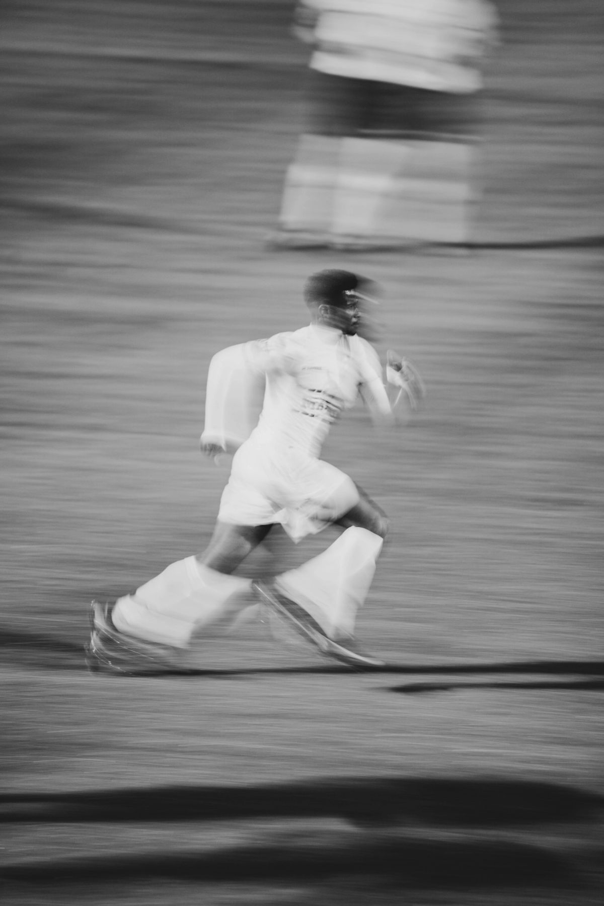 Football photo 9 by Tuur Van Eynde