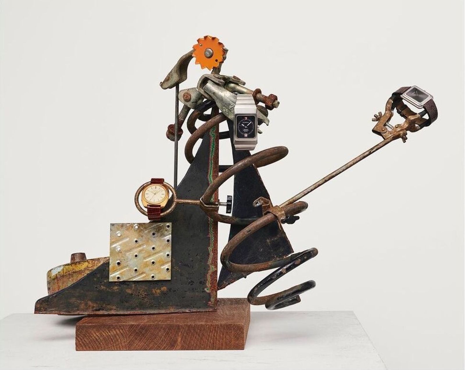 Qp Magazine,|Photography by Adam Goodison - Anna Sbiera - Set Design - Swan MGMT