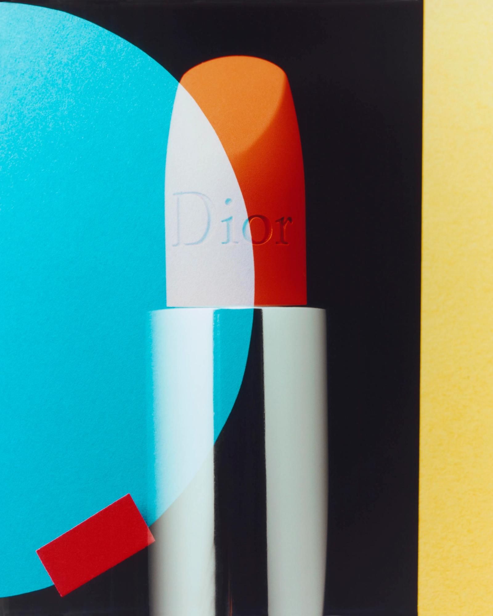 Bolero,|Photography by Charles Negre - Mathilde Nivet - Set Design - Swan MGMT